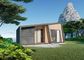 Art Villa Prefab Modular House، ضد آب تایلند Resort Beach House